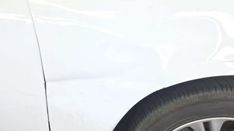 2015 Dodge Charger SE - miniatura 31