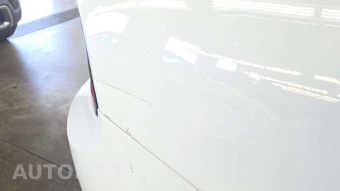 2015 Dodge Charger SE - miniatura 35