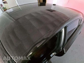 2015 Dodge Charger SE – miniatura 12