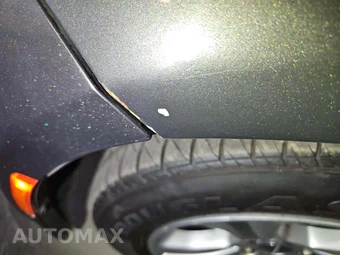 2015 Dodge Charger SE – miniatura 22