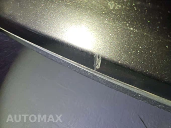 2015 Dodge Charger SE – miniatura 24