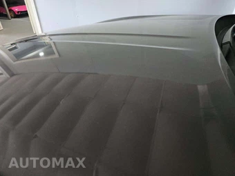 2015 Dodge Charger SE – miniatura 26