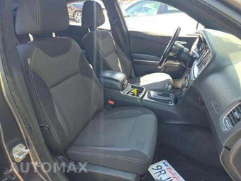 2015 Dodge Charger SE – miniatura 17