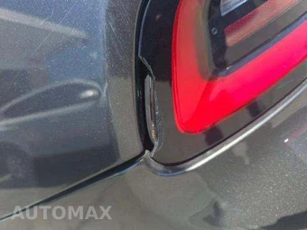 2015 Dodge Charger SE – miniatura 23