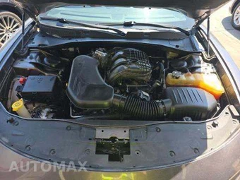 2015 Dodge Charger SE – miniatura 27