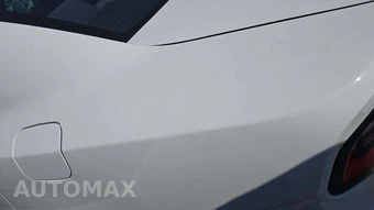 2015 Dodge Charger SE – miniatura 18