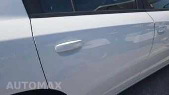 2015 Dodge Charger SE – miniatura 22