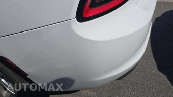 2015 Dodge Charger SE – miniatura 23