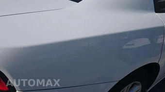 2015 Dodge Charger SE – miniatura 24