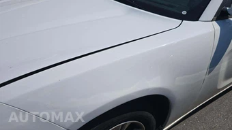 2015 Dodge Charger SE – miniatura 26