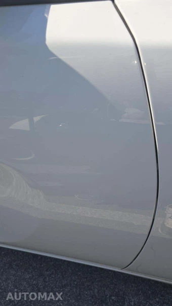 2015 Dodge Charger SE – miniatura 27