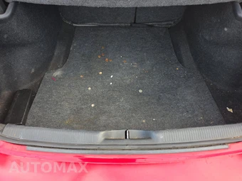 2015 Dodge Charger SE – miniatura 16
