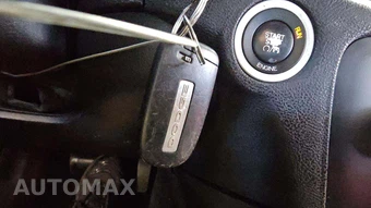 2015 Dodge Charger SE – miniatura 17