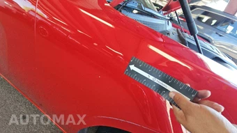 2015 Dodge Charger SE – miniatura 21