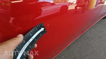 2015 Dodge Charger SE – miniatura 23