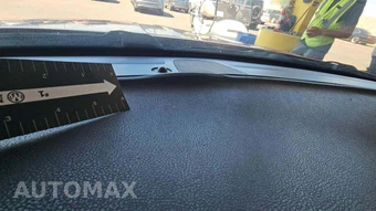 2015 Dodge Charger SE – miniatura 28