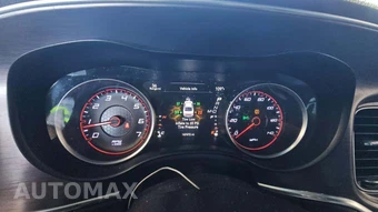 2015 Dodge Charger SE – miniatura 31