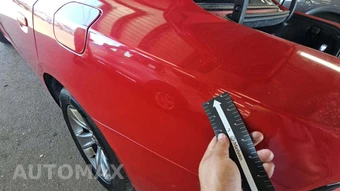 2015 Dodge Charger SE – miniatura 36