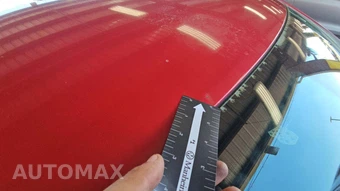 2015 Dodge Charger SE – miniatura 38