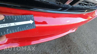 2015 Dodge Charger SE – miniatura 40
