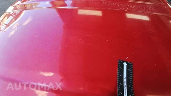 2015 Dodge Charger SE – miniatura 42