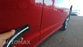2015 Dodge Charger SE – miniatura 43