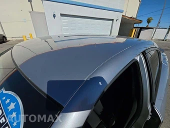 2015 Dodge Charger SE - miniatura 12