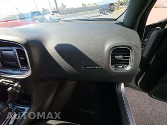 2015 Dodge Charger SE - miniatura 19