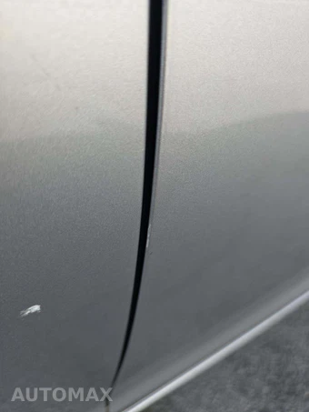 2015 Dodge Charger SE - miniatura 25