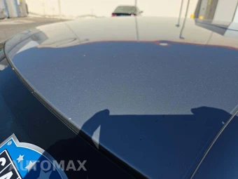 2015 Dodge Charger SE - miniatura 29