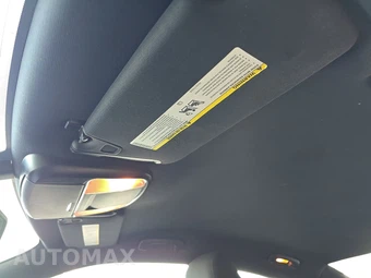 2015 Dodge Charger SE – miniatura 17