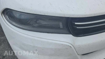 2015 Dodge Charger SE – miniatura 42