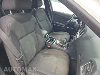2015 Dodge Charger SE - miniatura 8