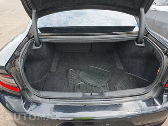 2015 Dodge Charger SE – miniatura 16