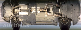 2015 Dodge Charger SE – miniatura 18