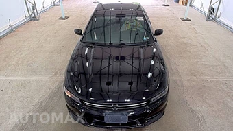 2015 Dodge Charger SE – miniatura 2