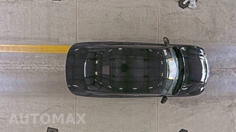 2015 Dodge Charger SE – miniatura 20
