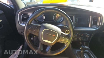 2015 Dodge Charger SE – miniatura 23