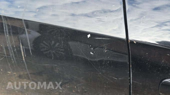 2015 Dodge Charger SE – miniatura 31