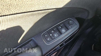 2015 Dodge Charger SE – miniatura 36