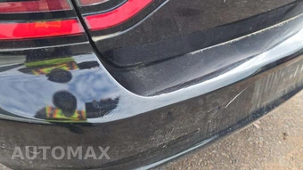 2015 Dodge Charger SE – miniatura 38