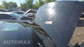 2015 Dodge Charger SE – miniatura 43