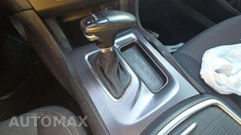 2015 Dodge Charger SE – miniatura 49