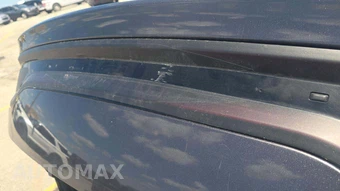 2015 Dodge Charger SE - miniatura 20