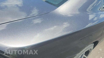 2015 Dodge Charger SE - miniatura 21