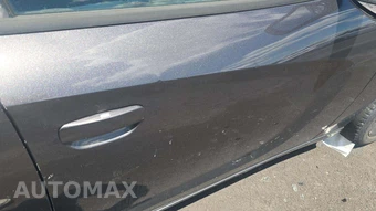 2015 Dodge Charger SE - miniatura 34