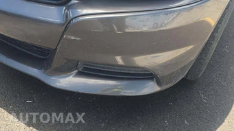 2015 Dodge Charger SE - miniatura 36