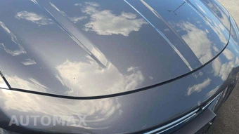 2015 Dodge Charger SE - miniatura 44