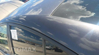 2015 Dodge Charger SE - miniatura 45