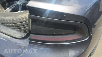 2015 Dodge Charger SE - miniatura 49